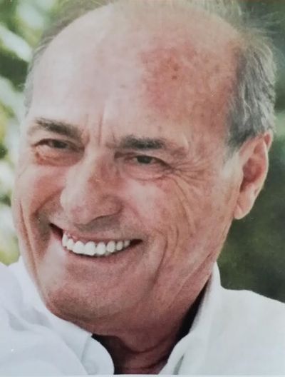 Ayhan Kızıl